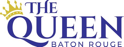 The queen baton rouge - Hotels near The Queen Baton Rouge: (0.95 km) Hampton Inn & Suites Baton Rouge Downtown (1.30 km) WATERMARK Baton Rouge, Autograph Collection (1.22 km) Hilton Baton Rouge Capitol Center (1.27 km) Hotel Indigo Baton Rouge Downtown, an IHG Hotel (1.21 km) Courtyard by Marriott Baton Rouge Downtown; View all hotels near The Queen Baton Rouge on ... 
